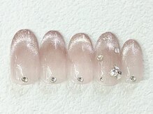 リノリコ 中野店(RinoRiko)/ワンホンネイル