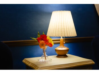 シー バイ カリスタ 新宿駅前店(C by CALISTA)/