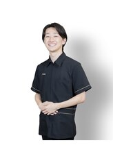 六花整体院 小倉駅前店 白井 