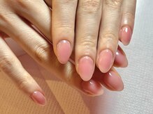 ピンキー(PINKY)/