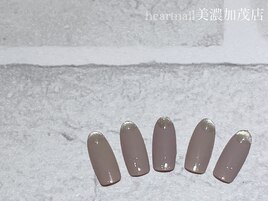 《hand》美濃加茂店限定デザイン