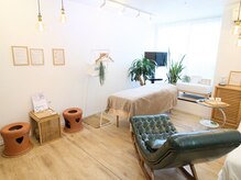 アルモワーズ(armoise)/