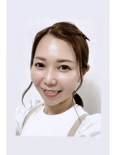 エムイーボーテ(me.Beaute) 曽山 ・