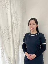 ポミエ(pommier) 田中 