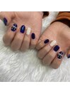 持ち込みデザインシンプル