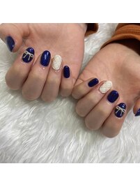 持ち込みデザインシンプル
