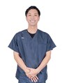 ナル 長岡(naru)/長谷川　辰成