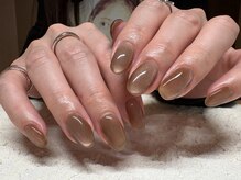 コーシェリ(koselig)/キレイ目マグネット