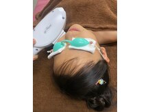 エピリス(epilis)