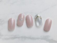 ボニータ(Bonita)/シンプルコース