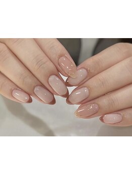 シンプル系（オフィス・日常）が得意