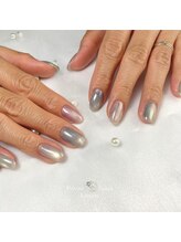 レモン(Lemon)/マグネット