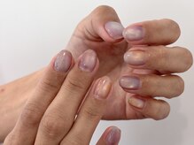 サイン(sain.)/おまかせdesign.