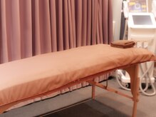 ローズ(Rose)/店内イメージ &nbsp;[都立大学]