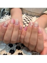 マーズ(Mar's)/デザインTomoka