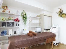 オーサム(Awesome)