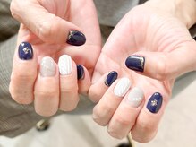 リエル(Reyel 0123)/お客様持込デザイン