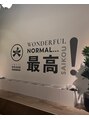 寿 天王寺院(KOTOBUKI) 心斎橋のおすすめサウナです