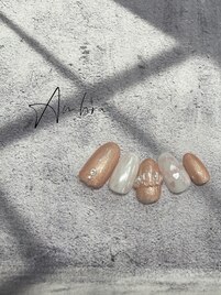 トレンド￥7000(2025.11～)