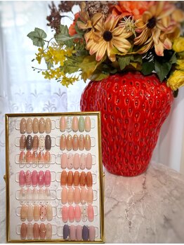 エクランドボヌール(Ecrin de bonheur)/オフィスdesign