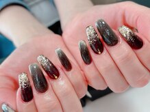 持ち込みデザイン対応しております！