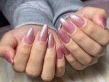 ベリール(Belire)/持ち込み/長さだし/フィルイン