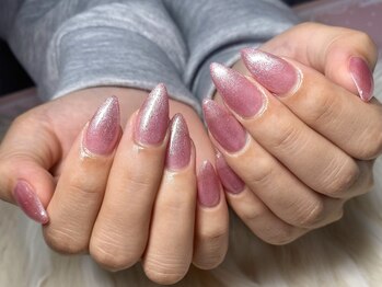 持ち込み/長さだし/フィルイン