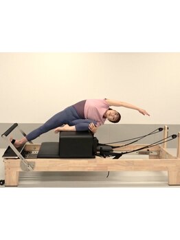 1回ごとにお支払い可能なサロン