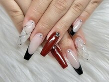 ルフリーク(Le Freak)