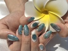 ビュール(VIERU)/