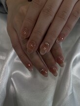 カルム 和(calme)/マグネットワンカラー