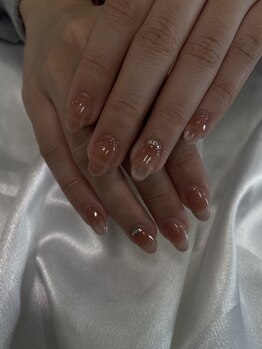 マグネットワンカラー