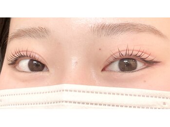 レイマハロ(Lei Mahalo)/