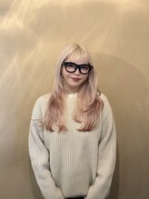 リッツ 北千住東口本店(RITZ)&nbsp;KANAE 