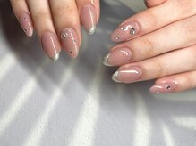 キャンアイドレッシー 草加店(Can I Dressy)/定額6300円