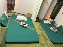 ポーンマッサージサロン(Porn Massage Salon)