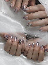 エトワール(Etoile)/