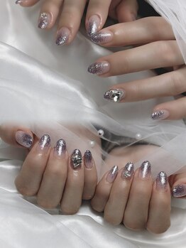 エトワール(Etoile)/