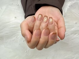 大人上品なフレンチ★