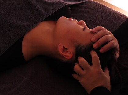 ことりと葉 平尾店の写真