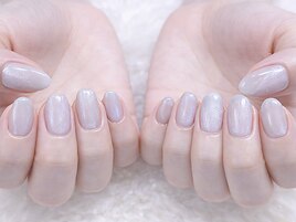 〇エレガントマグネット