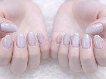 ファッシーナ(Fascina)/〇エレガントマグネット