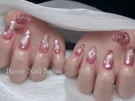 持ち込みデザイン10本