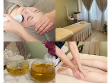 ルミエール(Lumiere.)