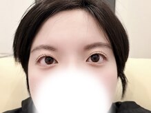 ククル(KUKULE)/まつげパーマ