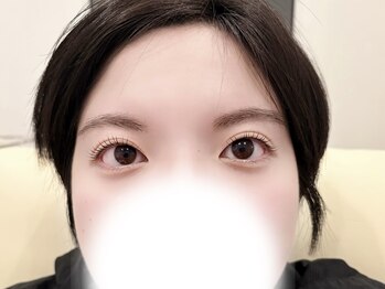ククル(KUKULE)/まつげパーマ