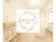 リスタ(RESTA)の写真