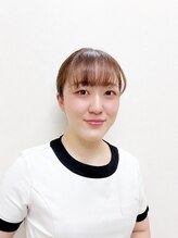 アルゴ 前橋店(ALGO)&nbsp;YURIKA 
