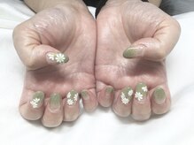 あさきち/