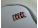 定額7700円
